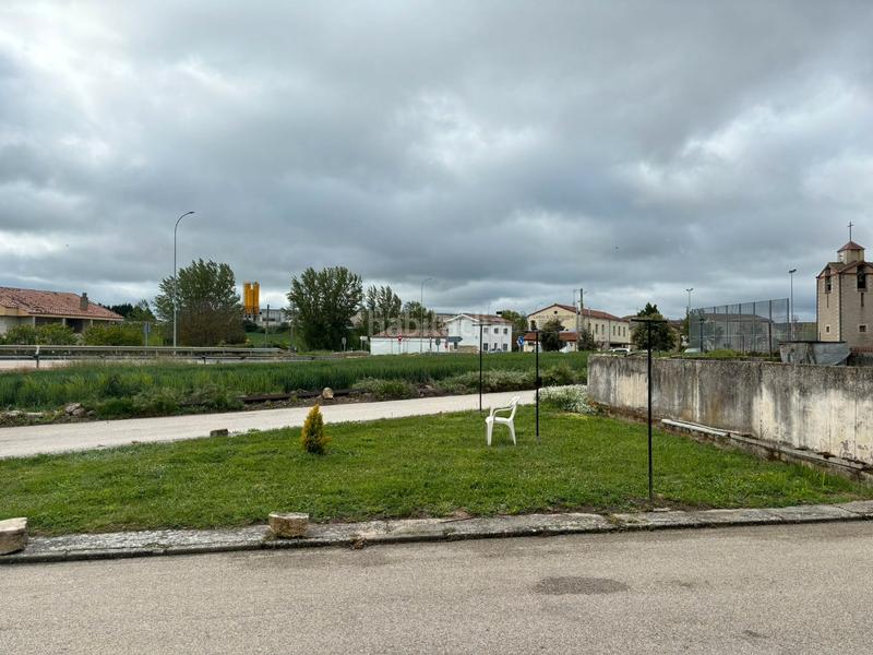 Foto dc8533a6-16b2-4413-8f1a-da9b62c52629. Maison dans Quintanaortuño