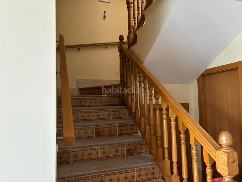 Foto e5c506fc-cafd-44bc-a997-de0c7a343ba6. Maison dans Quintanaortuño