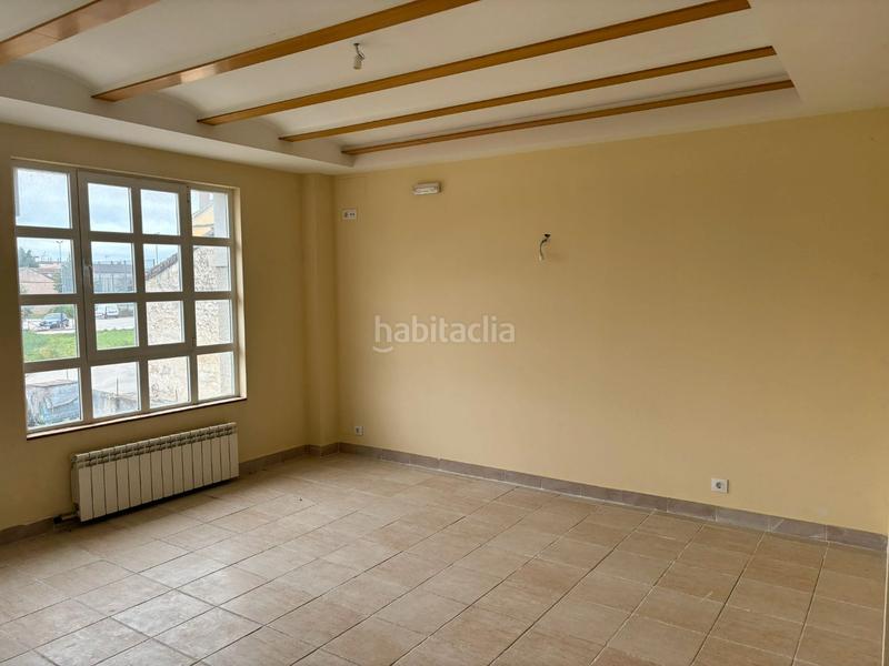 Foto ed1eaa33-e48f-4eb5-8a71-ddd742cf45f0. Maison dans Quintanaortuño