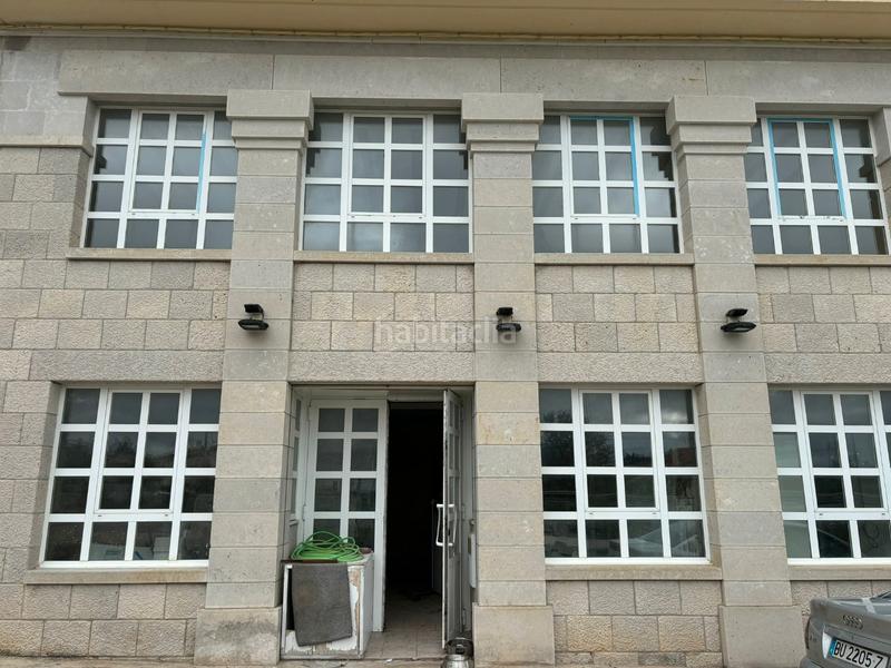 Foto f1257794-2ff6-4486-8473-0211e0e5a529. Maison dans Quintanaortuño