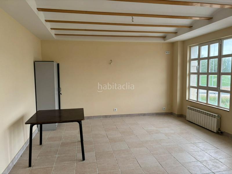 Foto f7b90469-434d-433b-9a62-9e63b6e536da. Maison dans Quintanaortuño