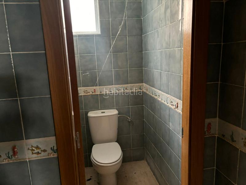 Foto f88415aa-d94d-4aef-8f20-d7d9fb571d57. Maison dans Quintanaortuño