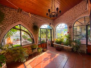 Casa a schiera  Calle colombia. Barriada yague-juan bautista
