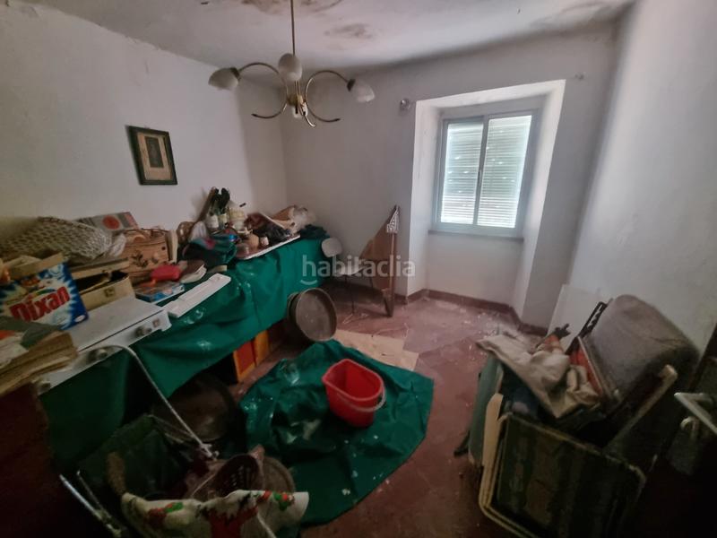 Foto 0848a729-a805-4913-a0dc-3cf27f0d33dd. Masía casa de pueblo en villafria en Villafría - La Ventilla - Castañares Burgos