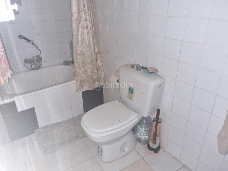 Foto 2bab032e-88d8-4ef9-8324-e1fe863d1c23. Masía casa de pueblo en villafria en Villafría - La Ventilla - Castañares Burgos