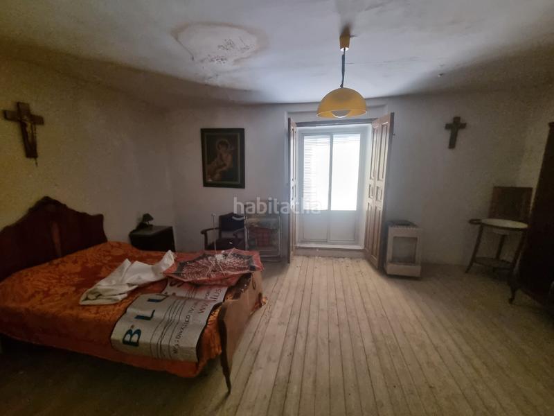 Foto 30df32bb-a324-4494-aad9-5eaa3a347e7c. Masía casa de pueblo en villafria en Villafría - La Ventilla - Castañares Burgos