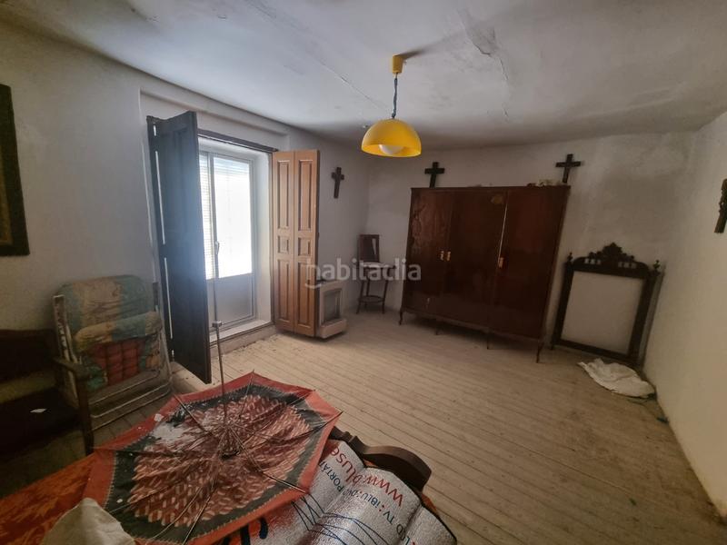 Foto 3bbf622b-7d5d-4ff7-8d1b-9e6c643850ed. Masía casa de pueblo en villafria en Villafría - La Ventilla - Castañares Burgos