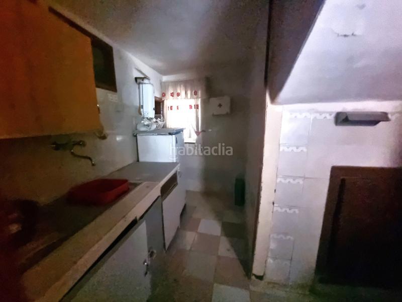 Foto 3c3e9963-d4bf-42e3-898d-240f501ee15a. Masía casa de pueblo en villafria en Villafría - La Ventilla - Castañares Burgos