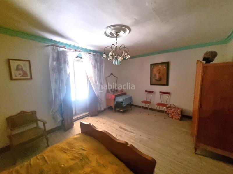 Foto 478aa336-80be-452a-96ef-4e2d77e66e68. Masía casa de pueblo en villafria en Villafría - La Ventilla - Castañares Burgos