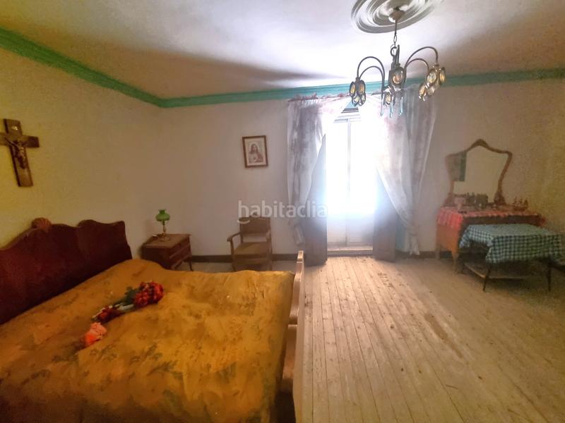 Foto a92a4e90-aa4c-49d5-93a7-5ecb8f30dd8e. Masía casa de pueblo en villafria en Villafría - La Ventilla - Castañares Burgos