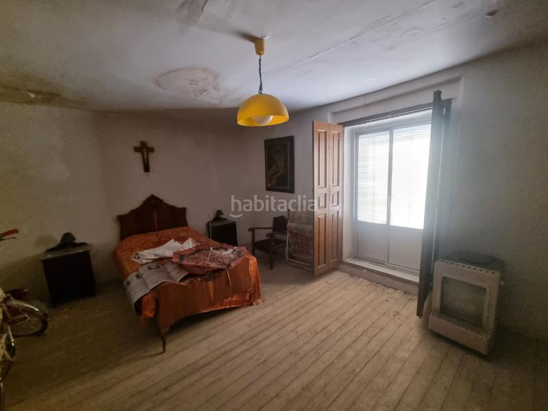 Foto aaddd37d-534f-44e2-9436-435bf736036c. Masía casa de pueblo en villafria en Villafría - La Ventilla - Castañares Burgos