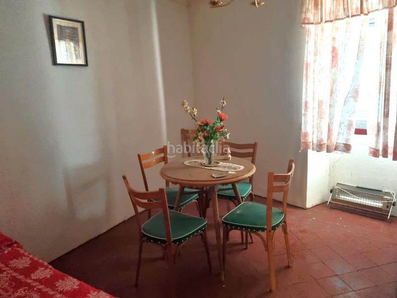 Foto ccb48a84-f639-4422-a809-16d6087d1c49. Masía casa de pueblo en villafria en Villafría - La Ventilla - Castañares Burgos