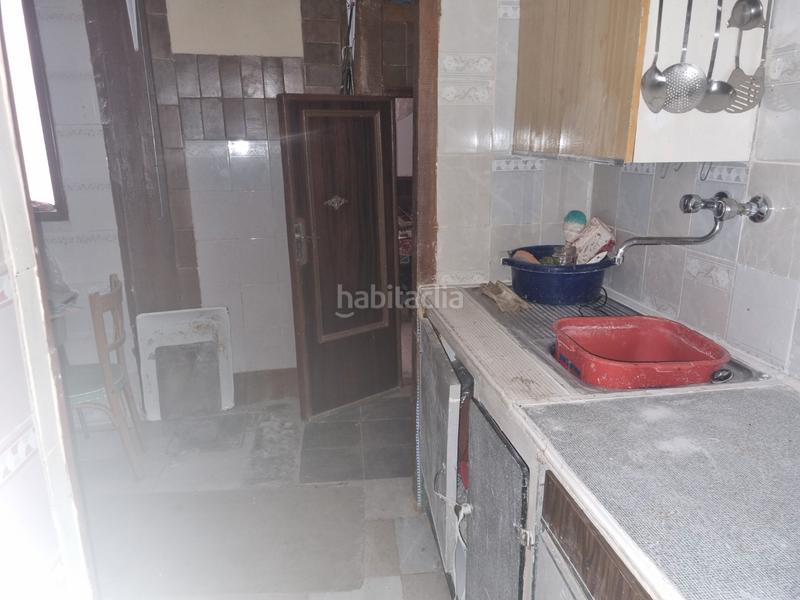 Foto d85d7183-17d8-4f18-b0b8-e170d8c93850. Masía casa de pueblo en villafria en Villafría - La Ventilla - Castañares Burgos