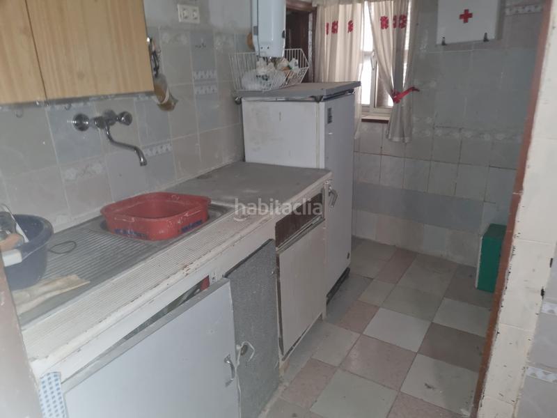 Foto e580eb95-342a-4eaa-968c-9877e08c9e78. Masía casa de pueblo en villafria en Villafría - La Ventilla - Castañares Burgos