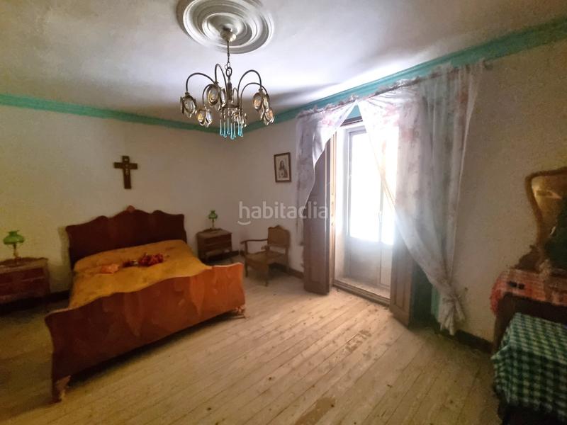 Foto f9184401-e84e-4ef6-935e-c2572f19419d. Masía casa de pueblo en villafria en Villafría - La Ventilla - Castañares Burgos