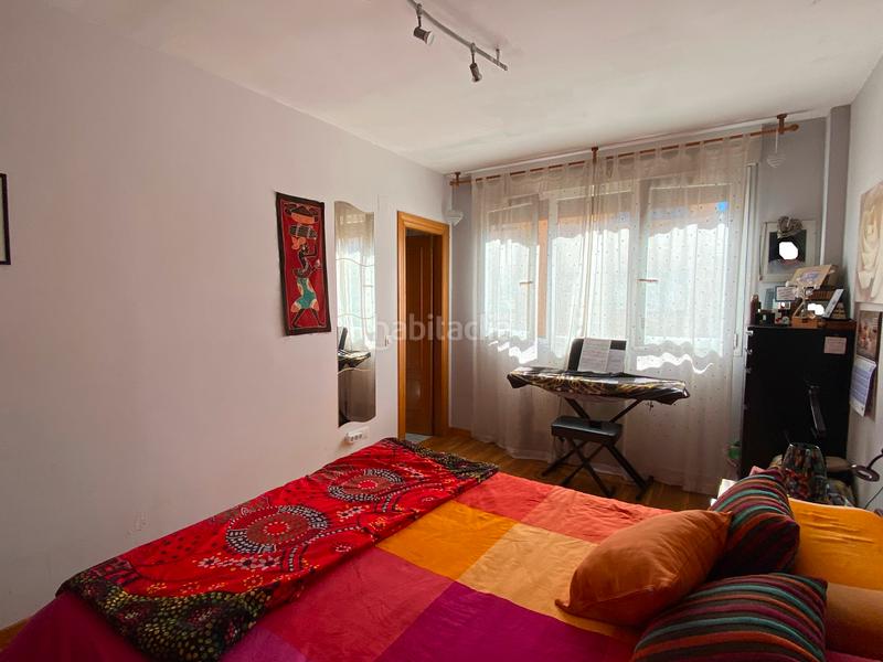 Foto 16fc2959-e54b-4edc-b507-ed5d3c57c3f7. Maison jumelée avec parking dans Villatoro Burgos