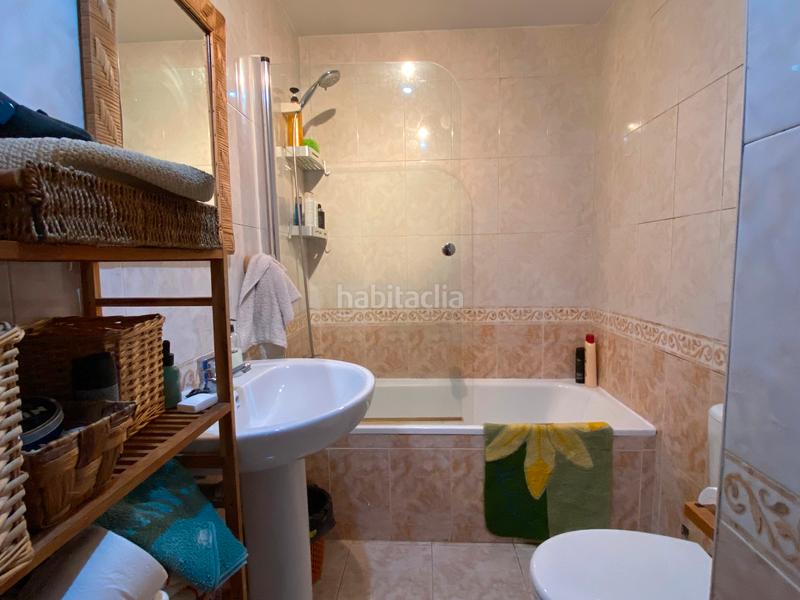 Foto 22ea8ed3-e595-4cc9-a222-faf3ada4f637. Maison jumelée avec parking dans Villatoro Burgos