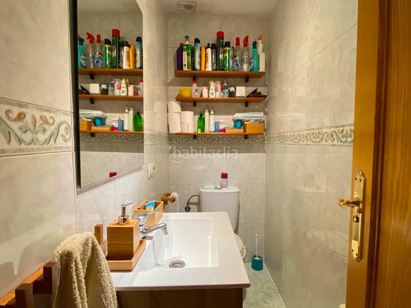 Foto 395fedb7-6c23-4661-a4e0-de30c2e2cbad. Maison jumelée avec parking dans Villatoro Burgos