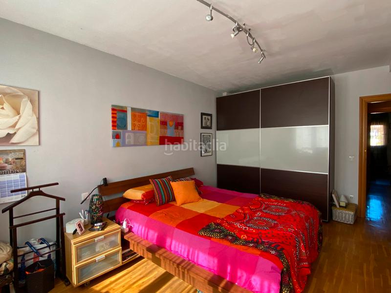 Foto 50c9d6e5-cad9-4706-9d24-8f254663082c. Maison jumelée avec parking dans Villatoro Burgos