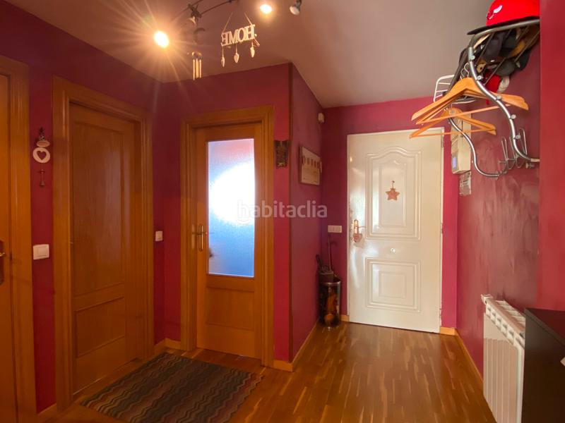 Foto 66337d21-816c-4d0f-80bd-8753f1c06860. Maison jumelée avec parking dans Villatoro Burgos