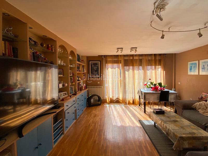 Foto 69b883e3-1ad7-4b88-9e67-8b2f161f687a. Maison jumelée avec parking dans Villatoro Burgos