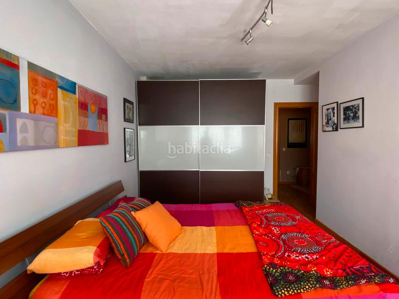 Foto 8612e441-8850-4589-957b-622f16a520c0. Maison jumelée avec parking dans Villatoro Burgos