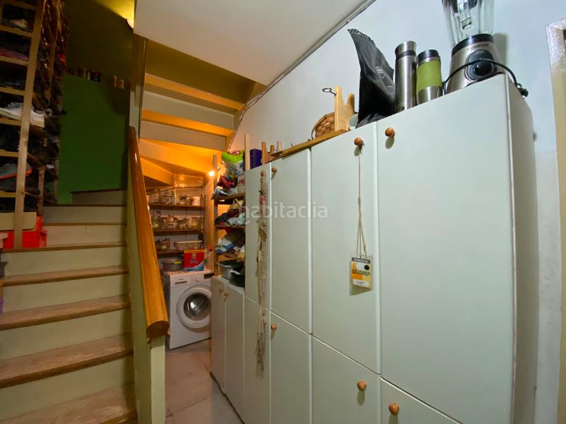 Foto 97e3de0b-6ae5-44cd-85b7-222b50634381. Maison jumelée avec parking dans Villatoro Burgos