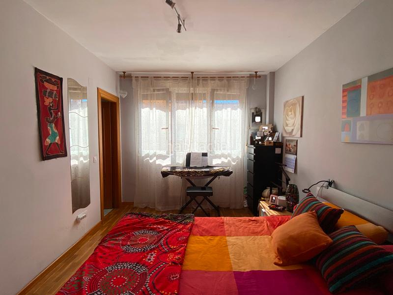 Foto a3b58775-797e-4108-b798-1f96a486555f. Maison jumelée avec parking dans Villatoro Burgos