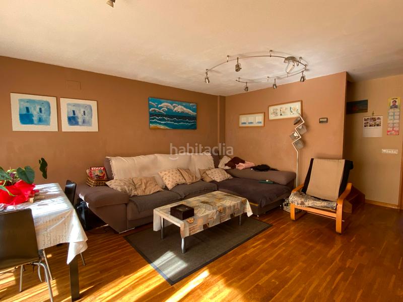 Foto a40ff1b0-d5de-4890-8433-f099f7db993f. Maison jumelée avec parking dans Villatoro Burgos