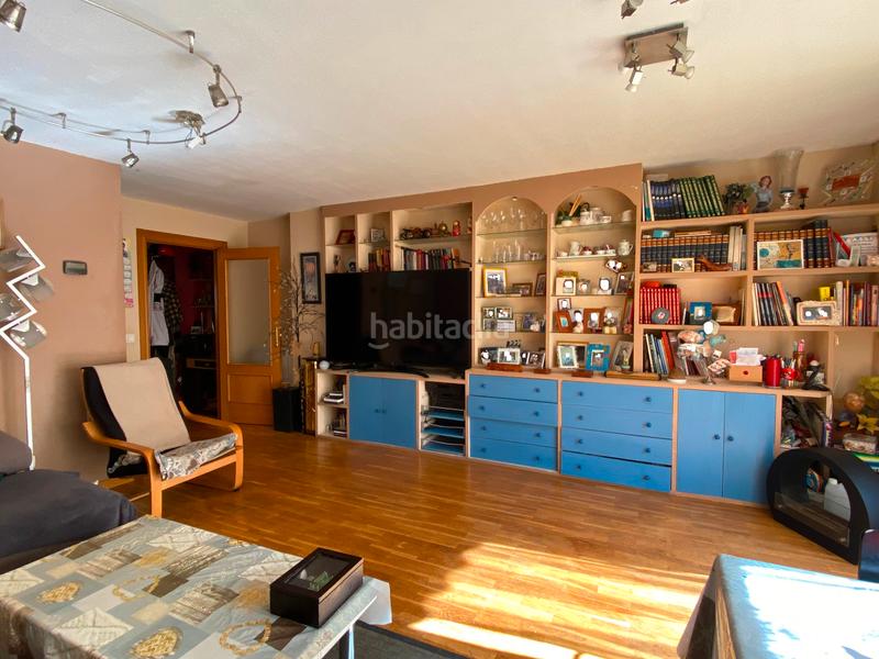 Foto b23c5dd5-2c6e-456a-8dc4-d931d1394d25. Maison jumelée avec parking dans Villatoro Burgos