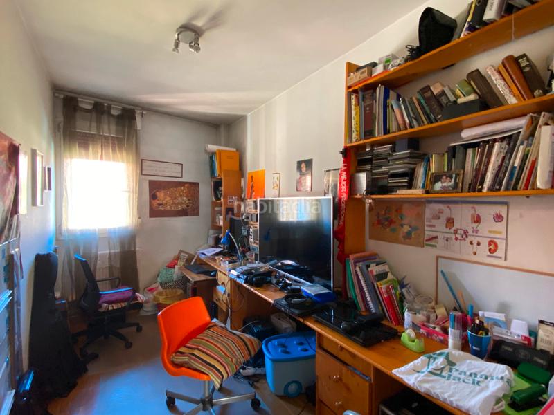 Foto bef65d85-c855-407a-8e56-32faec00e3d1. Maison jumelée avec parking dans Villatoro Burgos