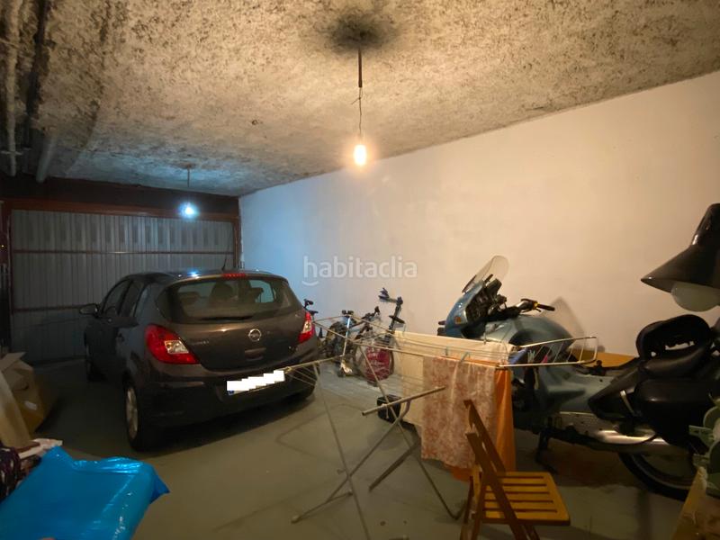 Foto c45c955f-fedb-42bf-8e5a-07a0dd47e500. Maison jumelée avec parking dans Villatoro Burgos