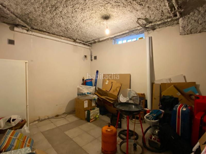 Foto c4eb9287-4364-4ceb-a43c-97b2aded5dce. Maison jumelée avec parking dans Villatoro Burgos