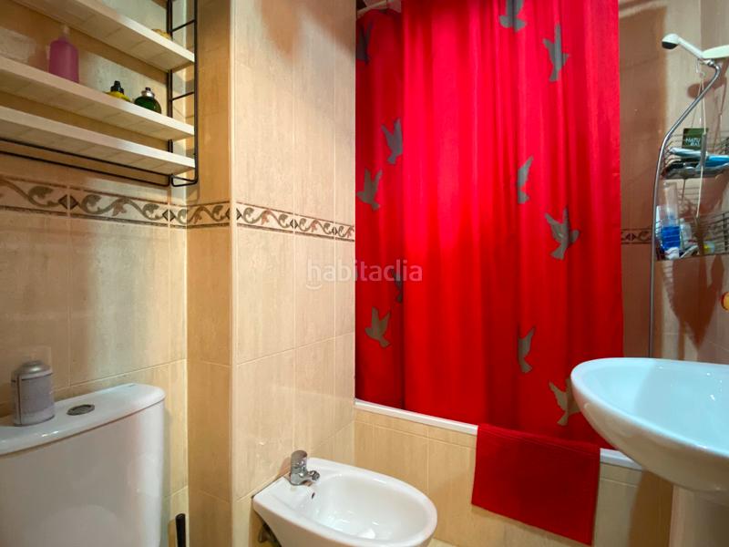 Foto ca7a30f6-f591-4f65-9689-b714dc0a4fe2. Maison jumelée avec parking dans Villatoro Burgos