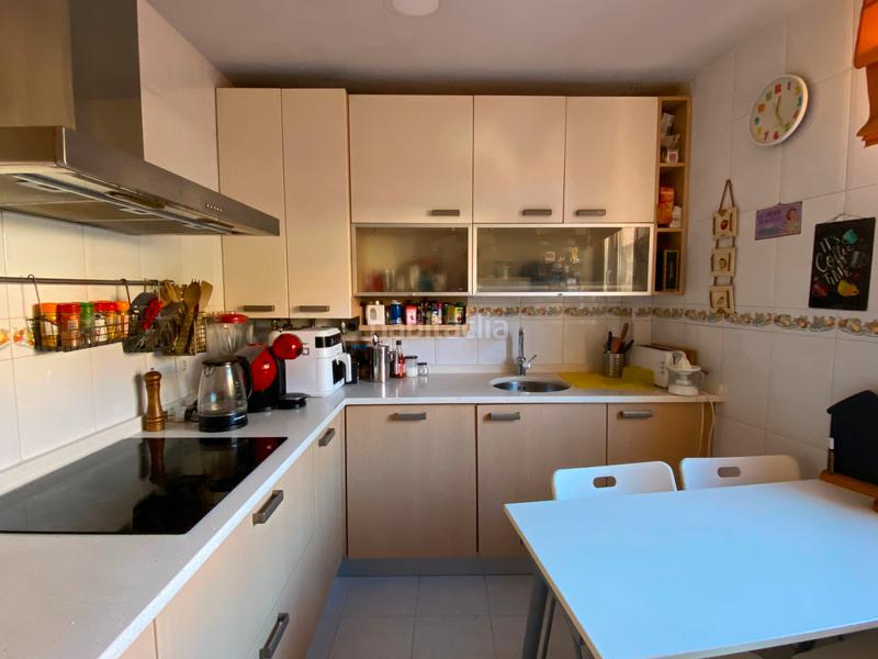 Foto cbe44b0e-e7c9-467c-81e7-06c7d99160eb. Maison jumelée avec parking dans Villatoro Burgos