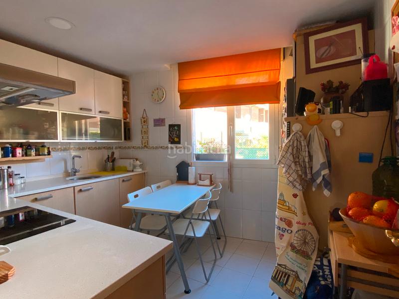 Foto cc474360-9a61-4158-b0ca-33880f0bcbdb. Maison jumelée avec parking dans Villatoro Burgos