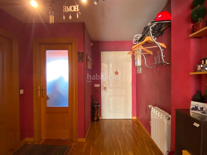 Foto ccfbab68-8284-4cc9-9f45-e4eb4fe337db. Maison jumelée avec parking dans Villatoro Burgos