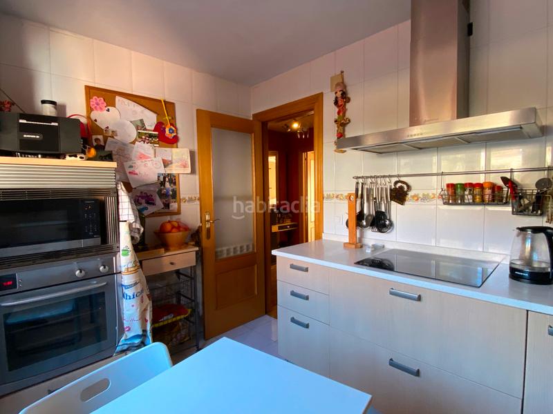 Foto e73a3593-19d9-4ced-8878-22e790eabb1e. Maison jumelée avec parking dans Villatoro Burgos