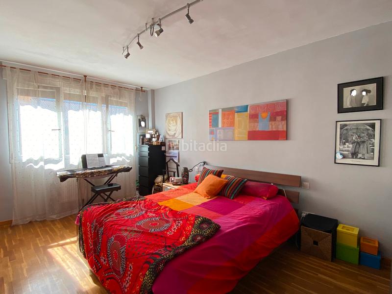 Foto ee82386c-b6af-4757-b022-3ad5ebe92e2c. Maison jumelée avec parking dans Villatoro Burgos