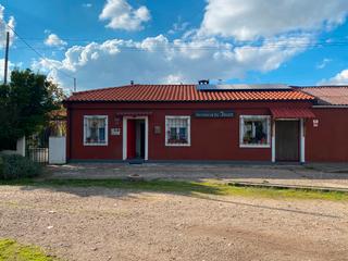 Casa  Carretera quintanadueñas. Casa independiente junto al polígono villalonquejar