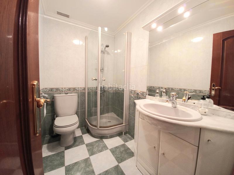 Foto 480bc34d-e11d-49d9-a634-b69333b39e47. Pis amb calefacció a Santa Teresa - San Pedro Cardeña Burgos