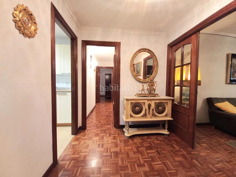 Foto 48b96df0-706b-42d7-b674-3f6ec9d7dee6. Pis amb calefacció a Santa Teresa - San Pedro Cardeña Burgos