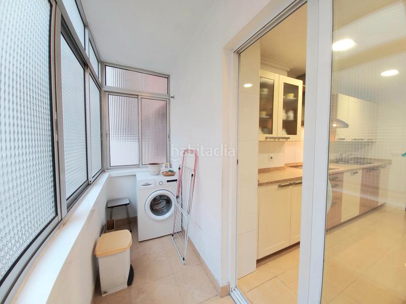 Foto 51e9e86f-fb0f-4c3d-aade-705dbe9e9b9f. Pis amb calefacció a Santa Teresa - San Pedro Cardeña Burgos