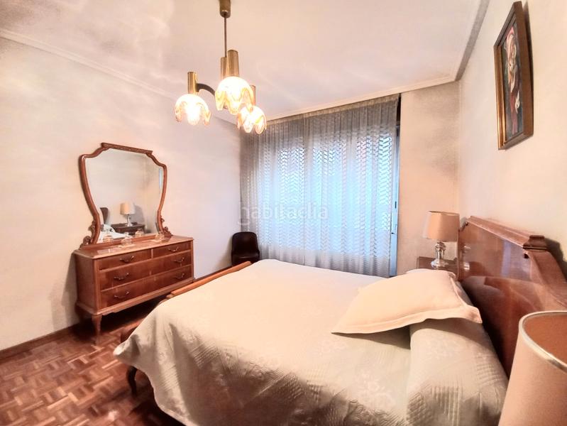 Foto 5ea15eb8-cc4c-47e9-955a-cc16f4673eb1. Pis amb calefacció a Santa Teresa - San Pedro Cardeña Burgos