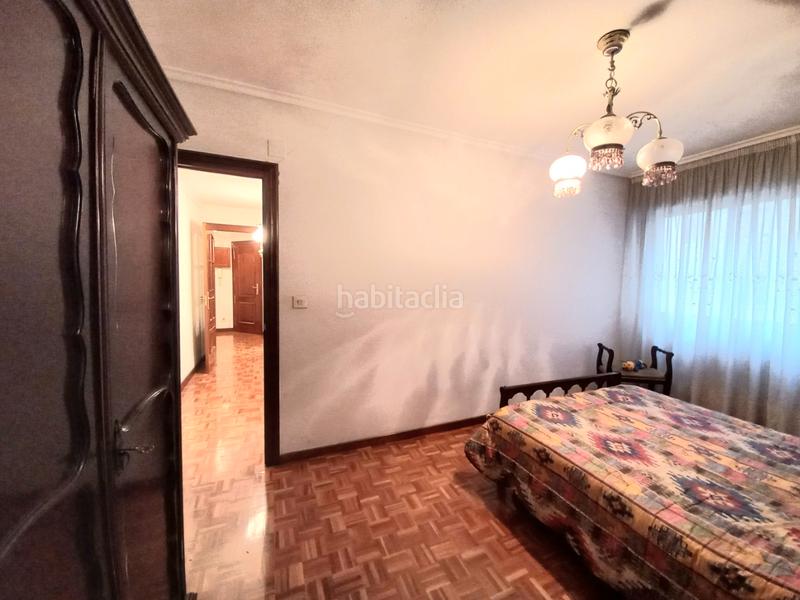 Foto 665512b5-a52a-4707-8477-b732a5323be3. Pis amb calefacció a Santa Teresa - San Pedro Cardeña Burgos