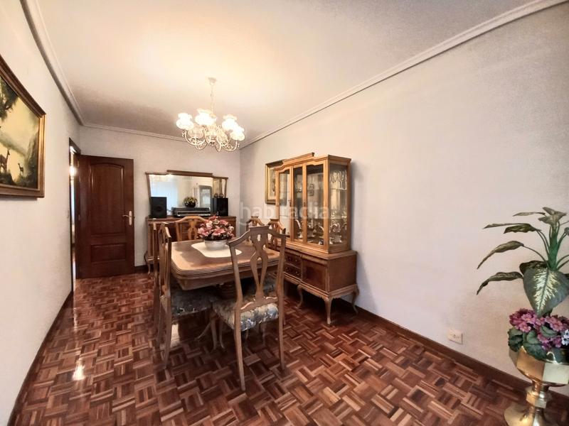 Foto 88fb9296-943c-4adf-ac48-0c3058465eb0. Pis amb calefacció a Santa Teresa - San Pedro Cardeña Burgos