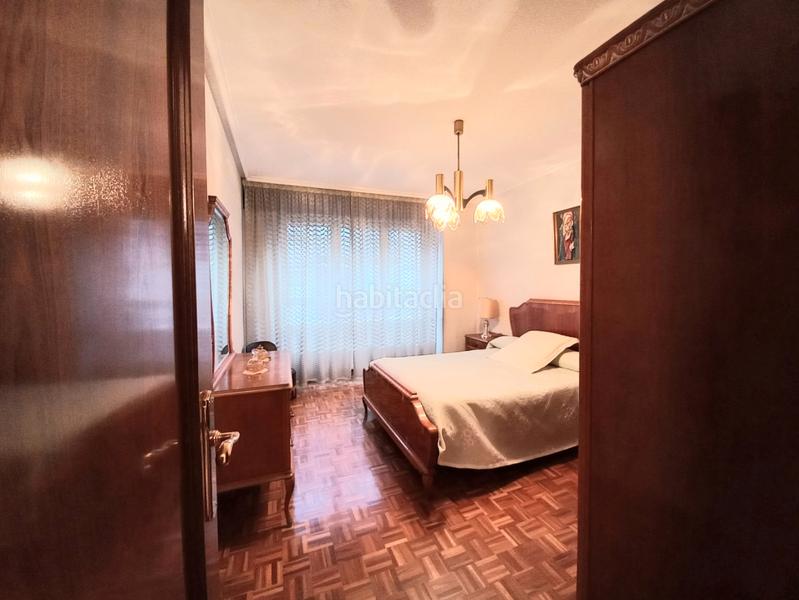 Foto e944004a-486d-4cc9-af56-84509a28d575. Pis amb calefacció a Santa Teresa - San Pedro Cardeña Burgos