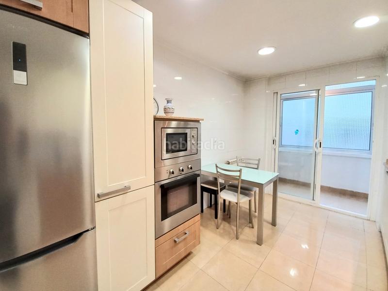 Foto ed601bc1-f66b-4c61-addd-f6ec4e085ba4. Pis amb calefacció a Santa Teresa - San Pedro Cardeña Burgos