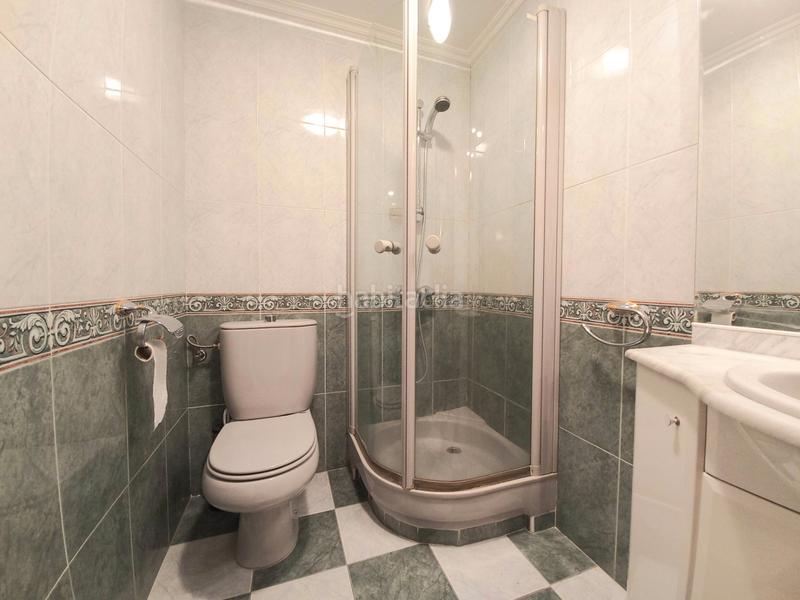 Foto f39cceb7-c2da-49a2-b42b-d12a8d0abe66. Pis amb calefacció a Santa Teresa - San Pedro Cardeña Burgos