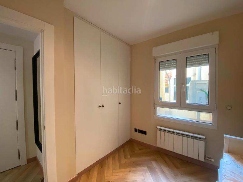 Foto 1baf42dd-a7b8-4490-afdc-d2a1f84b41a5. Dúplex ¡prepárate para el flechazo! en Villa Pilar Burgos